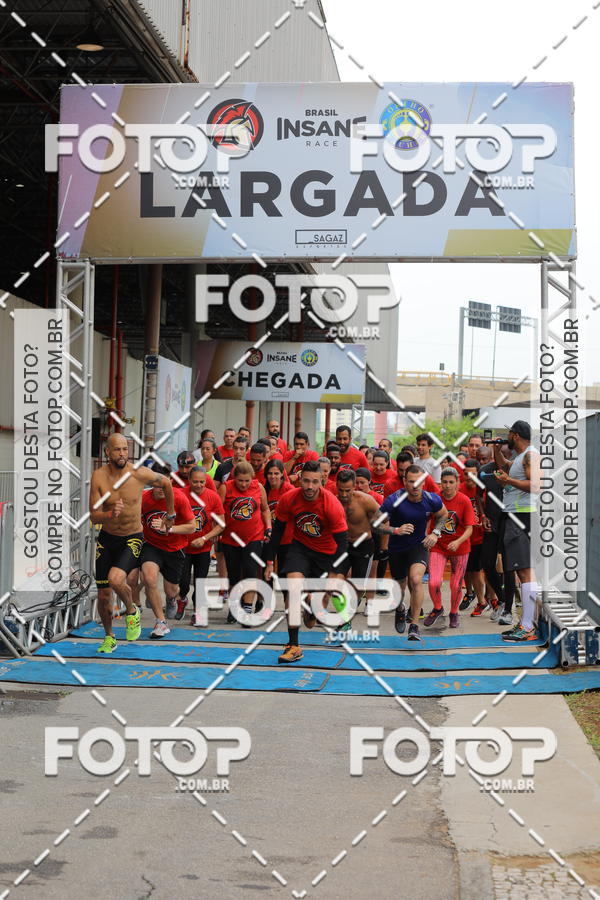 Buy your photos of the eventBrasil Insane Race on Fotop