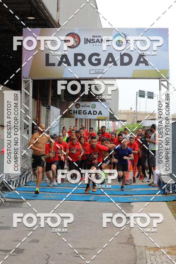 Buy your photos of the eventBrasil Insane Race on Fotop