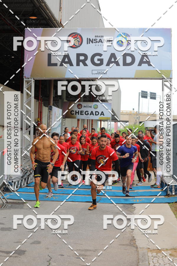 Buy your photos of the eventBrasil Insane Race on Fotop