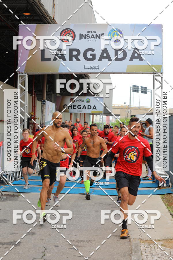 Buy your photos of the eventBrasil Insane Race on Fotop