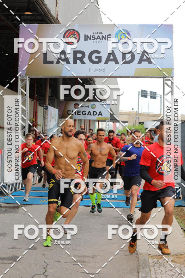 Buy your photos of the eventBrasil Insane Race on Fotop