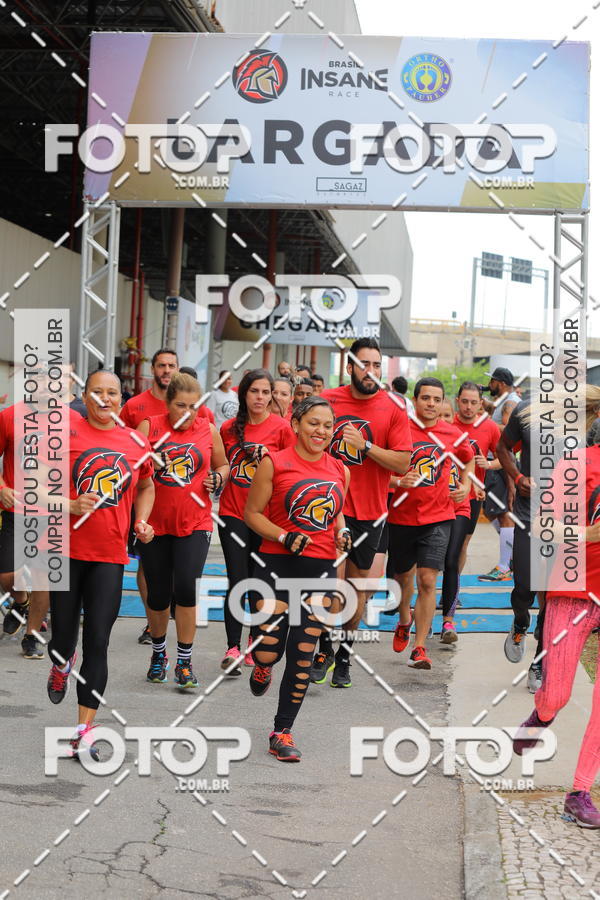 Buy your photos of the eventBrasil Insane Race on Fotop