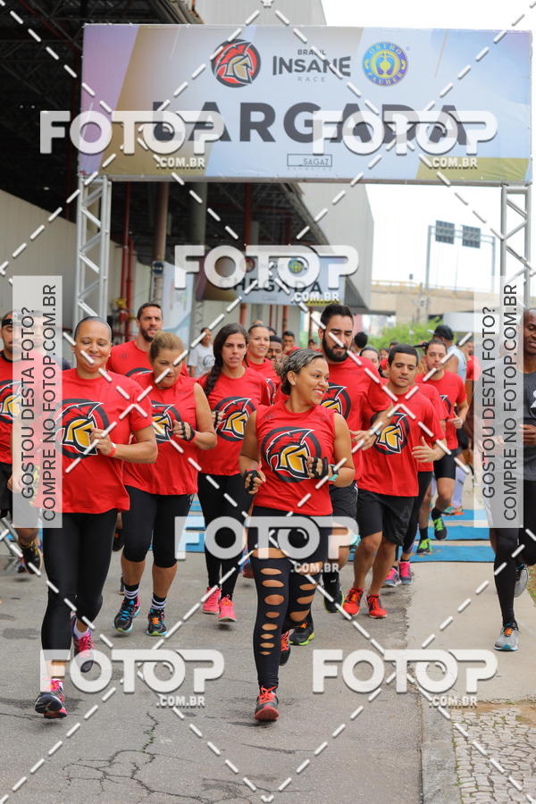 Buy your photos of the eventBrasil Insane Race on Fotop