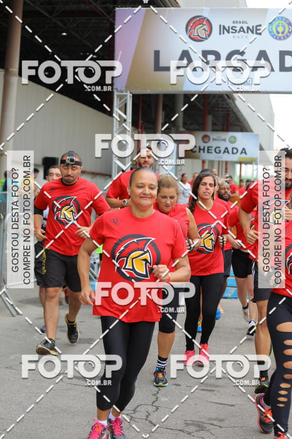 Buy your photos of the eventBrasil Insane Race on Fotop