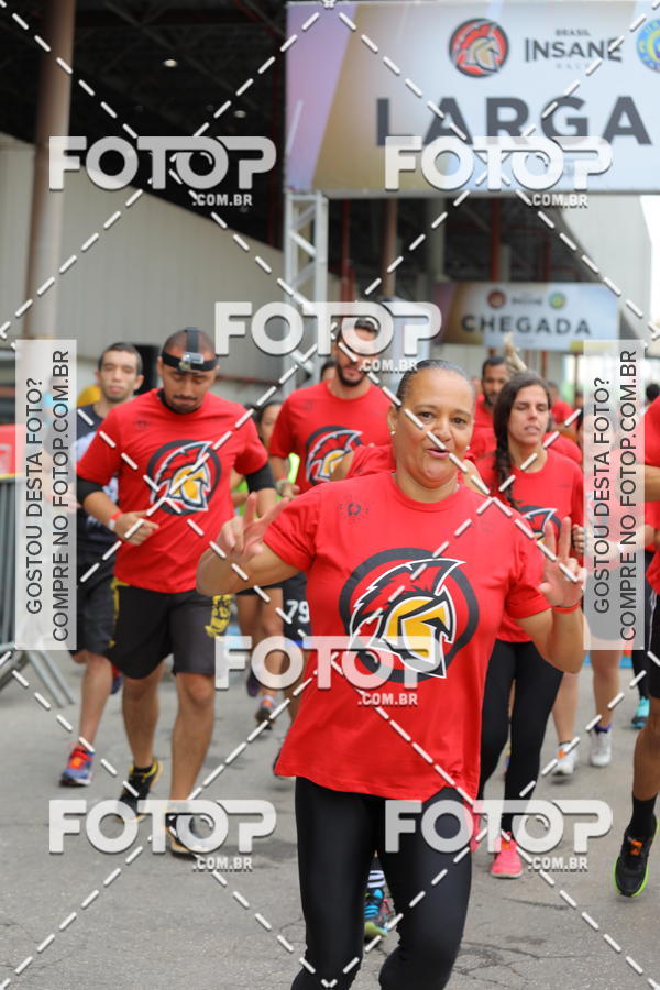 Buy your photos of the eventBrasil Insane Race on Fotop