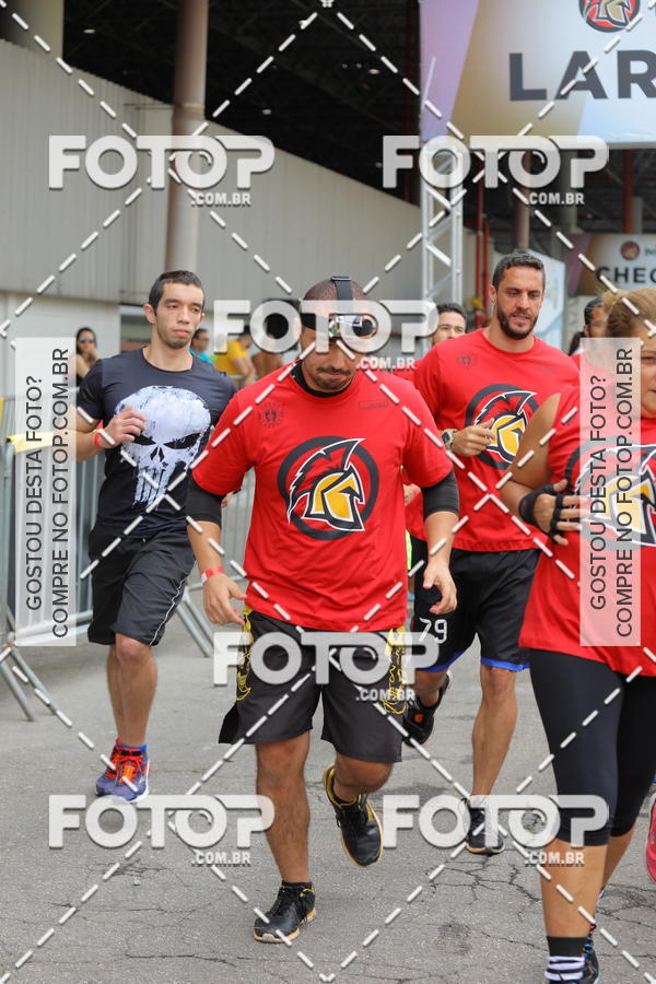 Buy your photos of the eventBrasil Insane Race on Fotop