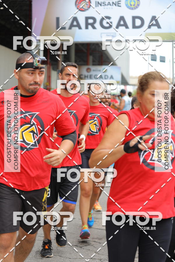 Buy your photos of the eventBrasil Insane Race on Fotop