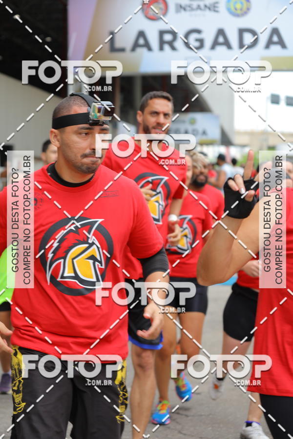 Buy your photos of the eventBrasil Insane Race on Fotop