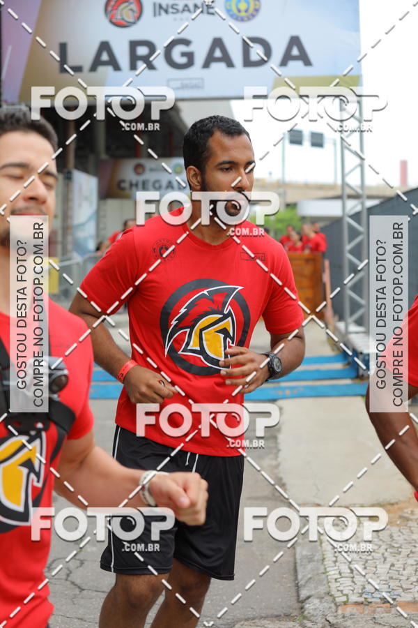 Buy your photos of the eventBrasil Insane Race on Fotop