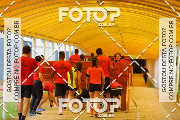 Buy your photos of the eventBrasil Insane Race on Fotop