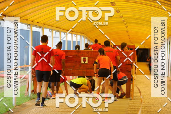 Buy your photos of the eventBrasil Insane Race on Fotop