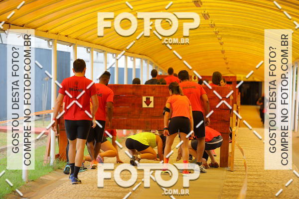 Buy your photos of the eventBrasil Insane Race on Fotop