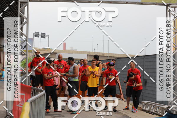 Buy your photos of the eventBrasil Insane Race on Fotop