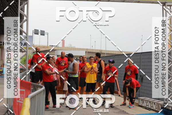 Buy your photos of the eventBrasil Insane Race on Fotop