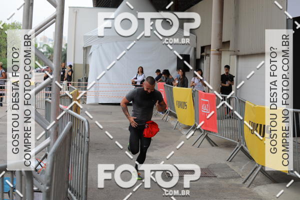 Buy your photos of the eventBrasil Insane Race on Fotop