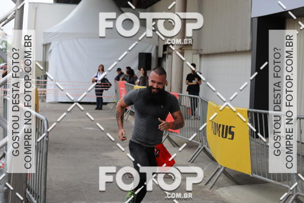 Buy your photos of the eventBrasil Insane Race on Fotop