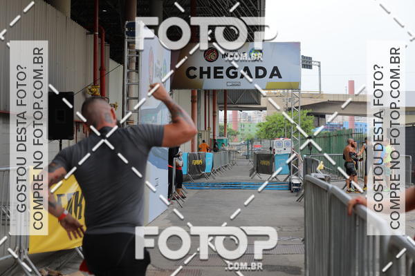 Buy your photos of the eventBrasil Insane Race on Fotop