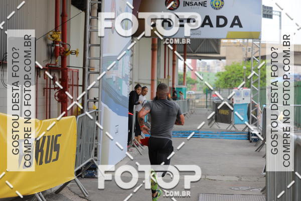 Buy your photos of the eventBrasil Insane Race on Fotop