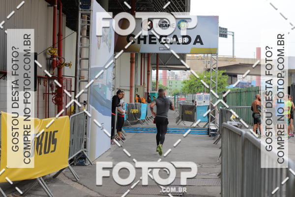 Buy your photos of the eventBrasil Insane Race on Fotop