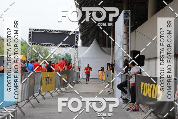 Buy your photos of the eventBrasil Insane Race on Fotop