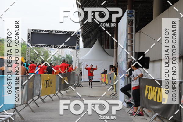 Buy your photos of the eventBrasil Insane Race on Fotop