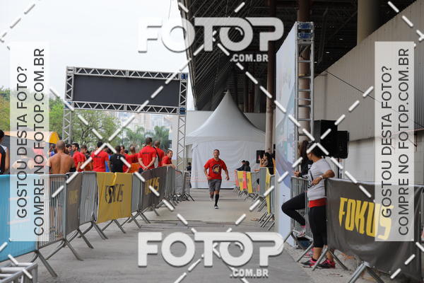 Buy your photos of the eventBrasil Insane Race on Fotop