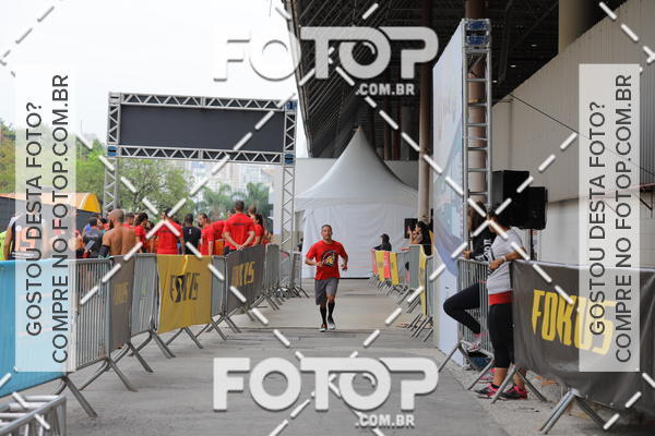 Buy your photos of the eventBrasil Insane Race on Fotop