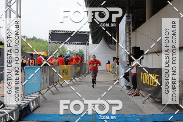 Buy your photos of the eventBrasil Insane Race on Fotop