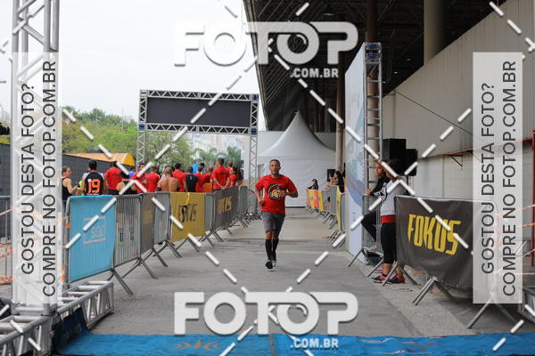 Buy your photos of the eventBrasil Insane Race on Fotop