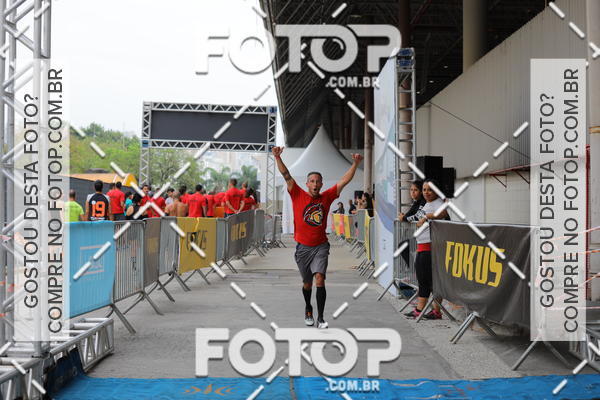 Buy your photos of the eventBrasil Insane Race on Fotop