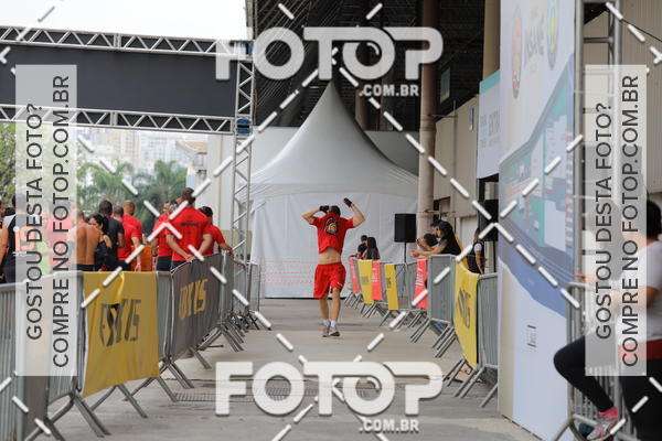 Buy your photos of the eventBrasil Insane Race on Fotop