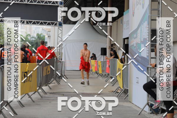 Buy your photos of the eventBrasil Insane Race on Fotop