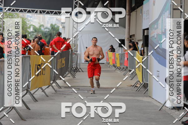 Buy your photos of the eventBrasil Insane Race on Fotop