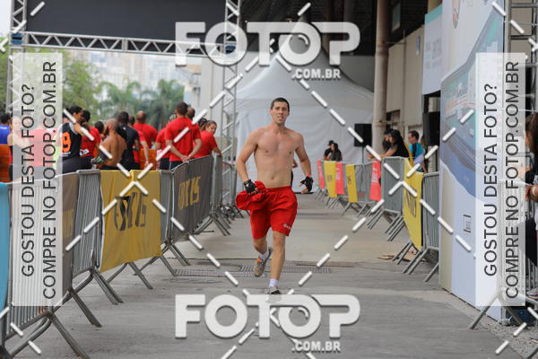 Buy your photos of the eventBrasil Insane Race on Fotop