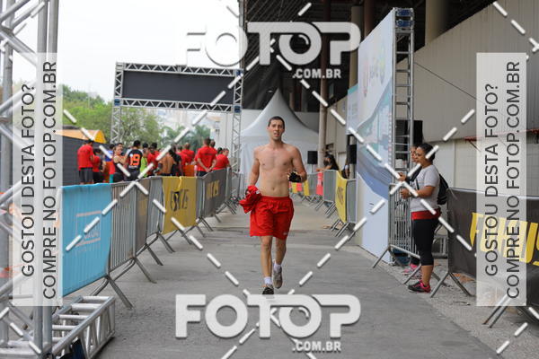 Buy your photos of the eventBrasil Insane Race on Fotop