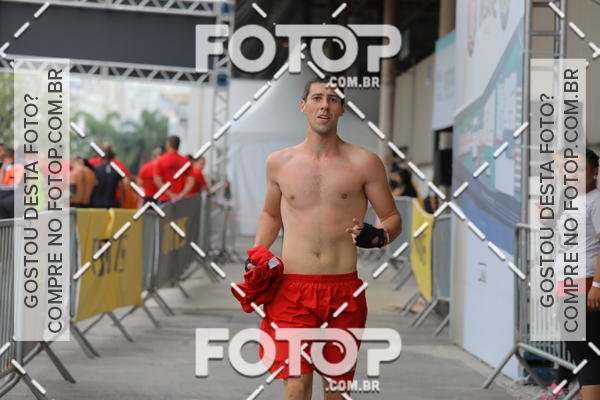 Buy your photos of the eventBrasil Insane Race on Fotop
