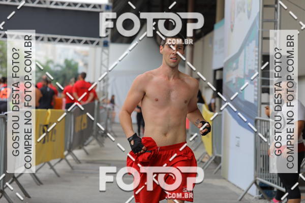 Buy your photos of the eventBrasil Insane Race on Fotop
