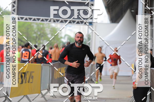 Buy your photos of the eventBrasil Insane Race on Fotop