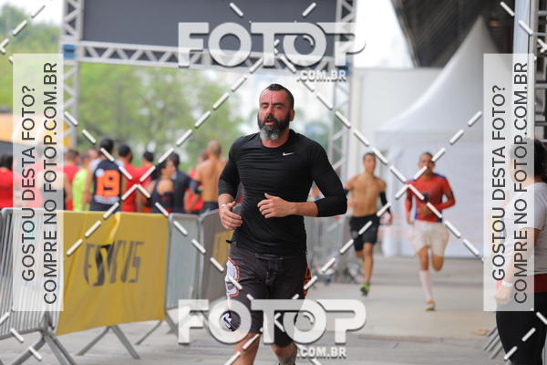 Buy your photos of the eventBrasil Insane Race on Fotop