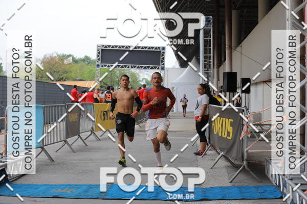 Buy your photos of the eventBrasil Insane Race on Fotop