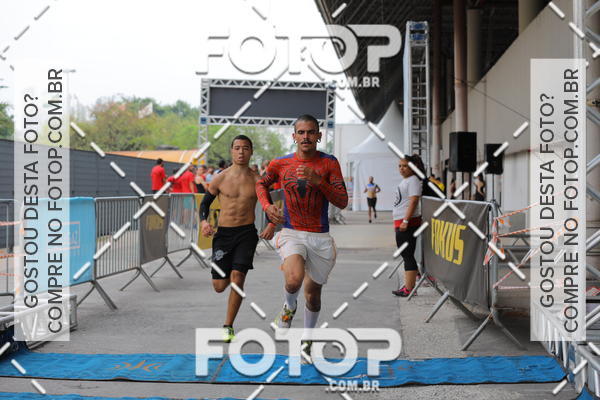 Buy your photos of the eventBrasil Insane Race on Fotop