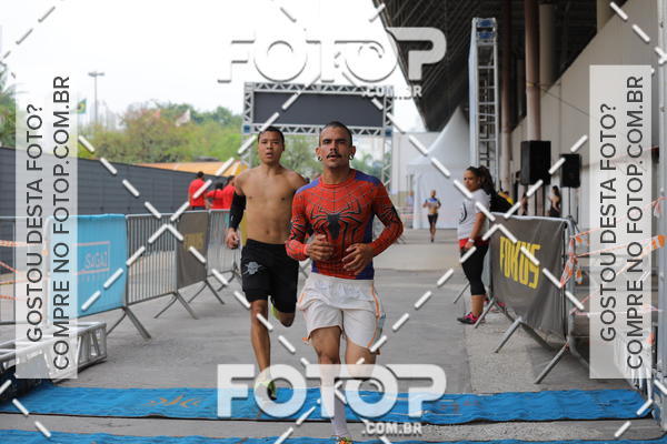 Buy your photos of the eventBrasil Insane Race on Fotop