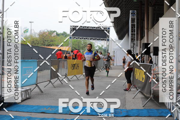 Buy your photos of the eventBrasil Insane Race on Fotop