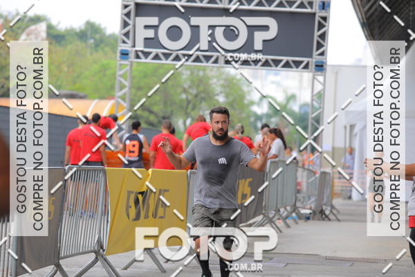 Buy your photos of the eventBrasil Insane Race on Fotop