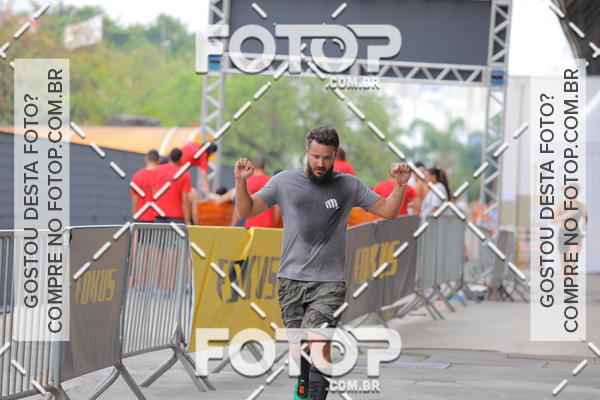 Buy your photos of the eventBrasil Insane Race on Fotop