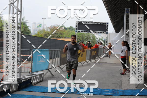 Buy your photos of the eventBrasil Insane Race on Fotop