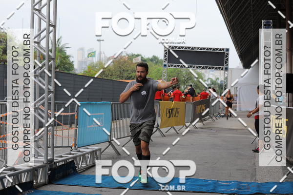 Buy your photos of the eventBrasil Insane Race on Fotop