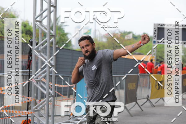 Buy your photos of the eventBrasil Insane Race on Fotop