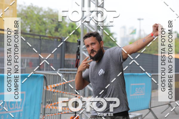 Buy your photos of the eventBrasil Insane Race on Fotop