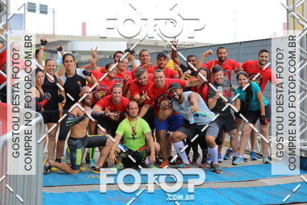 Buy your photos of the eventBrasil Insane Race on Fotop